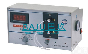 国产WXJ-9388核酸蛋白<em>检测仪</em>价格报价上海,二<em>波长</em>核酸蛋白<em>检测仪</em>发展与全新性能旦鼎