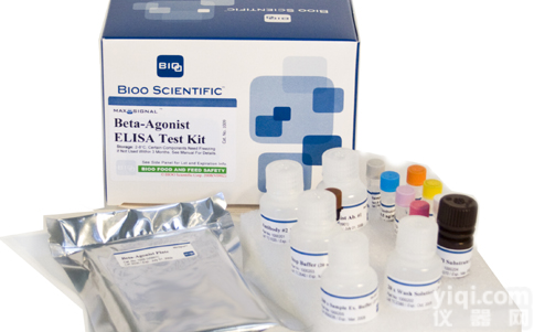 <em>上海人</em>肿瘤坏死<em>因子</em>αELISA<em>试剂盒</em>