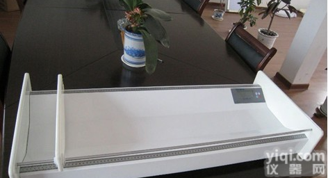 电子<em>婴儿</em>称 身高<em>体重</em>电子称 <em>婴儿</em>身高<em>体重</em>称 批发<em>婴儿</em>秤