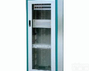 L0045196<em>综合</em><em>集装架</em>厂家