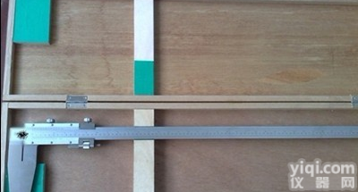 <em>上海</em>卡尺量具￥卡尺￥<em>游标卡尺</em>￥1.5米<em>游标卡尺</em>