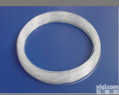 L0045200 PMMA照明单支<em>光纤</em>厂家