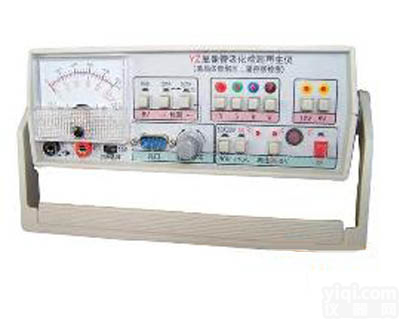 L0045211显像管<em>再生</em>仪<em>价格</em>