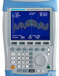 <em>价格</em>手持式射频<em>综测仪</em>L0045214