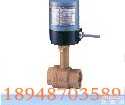 丝口青铜电动<em>球阀</em>，EA100-TLE<em>日本</em>青铜电动<em>球阀</em>，进口不锈钢电动<em>球阀</em>