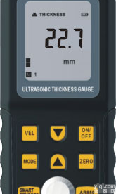 九九供应ar850<em>超声波</em><em>测厚仪</em>，现货出售ar850<em>超声波</em><em>测厚仪</em>