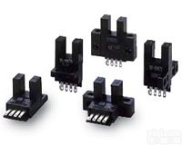 <em>基恩</em>士<em>放大器</em><em>PS</em>-205.<em>PS</em>-47