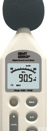 供应希玛<em>噪音计</em> <em>AR824</em>，<em>AR824</em><em>噪音计</em>价格 资料