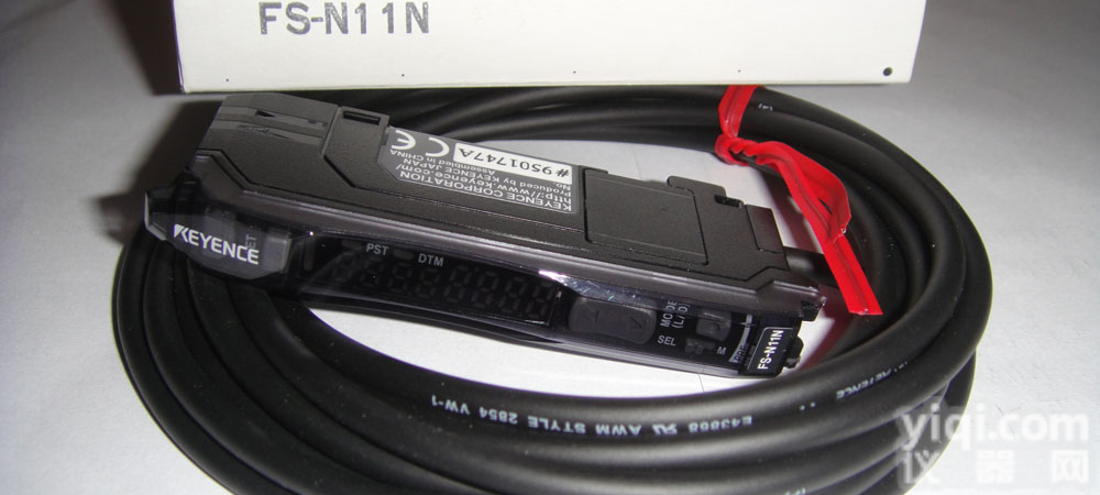 <em>基恩</em>士<em>放大器</em><em>PS</em>-47.<em>PS</em>-05.<em>PS</em>-56