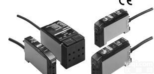 <em>光纤</em>放大器<em>PS</em>-<em>47</em>.<em>PS</em>-206