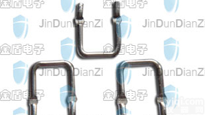 精密<em>合金</em>电阻器 精密电阻器 <em>合金</em>电阻器 <em>取样</em>电阻 过载电阻