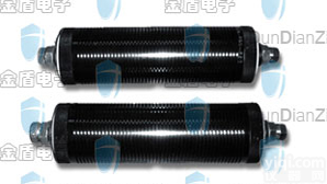 高功率机车<em>负载</em>铝壳<em>电阻</em>器 机车<em>电阻</em> <em>负载</em><em>电阻</em> 变频<em>电阻</em> 刹车<em>电阻</em>