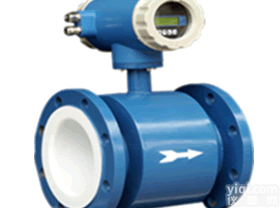 <em>乙酸</em>流<em>流量计</em>