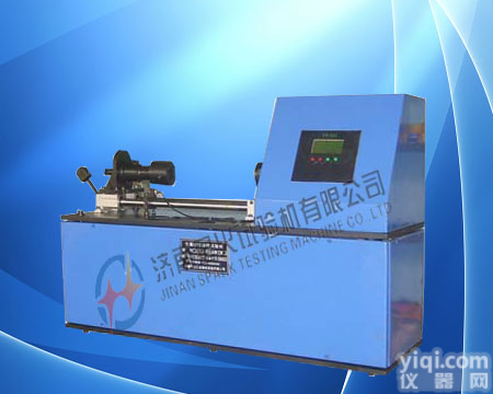 紧固件扭转试验机，<em>密封件</em>扭力试验机，<em>螺纹</em>钢扭转试验机