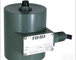 <em>日本</em>NMB称重<em>传感器</em>CCP1-5T，CCP1-10T， CCP1-20T大量程柱式<em>日本</em>NMB<em>传感器</em>