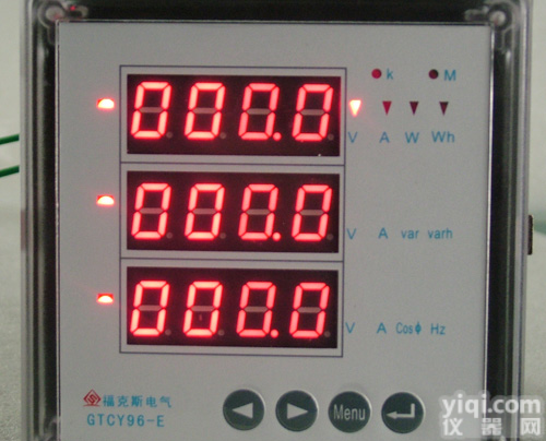 <em>数显</em>多功能<em>电力</em><em>仪表</em>_<em>数显</em>多功能<em>电力</em><em>仪表</em>价格