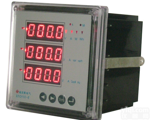 <em>多功能</em>网络<em>电力</em><em>仪表</em>_<em>多功能</em>网络<em>电力</em><em>仪表</em>价格
