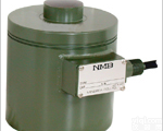 日本NMB<em>传感器</em>CCS1-50T， CCS1-100T大<em>量程</em>日本NMB<em>传感器</em>