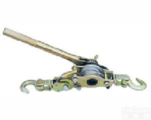 厂家<em>棘轮</em><em>紧线器</em>L0045070