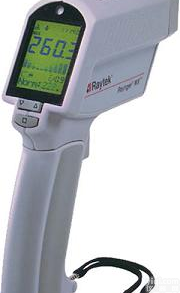 <em>北京</em>供应MX4TDC<em>红外</em><em>测温仪</em>，MX4便携式<em>红外</em>线<em>测温仪</em>