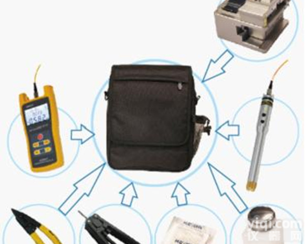 <em>L0045085 FTTx施工工具包</em>厂家