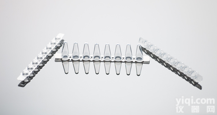 <em>PCR</em>八联<em>排管</em>价格，促销<em>PCR</em>八联<em>排管</em>，NEST <em>PCR</em>八联<em>排管</em>