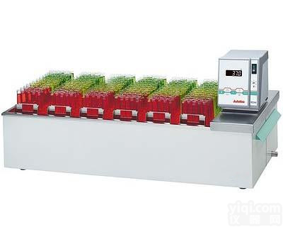 厂家<em>循环器</em>,加热<em>浴槽</em>/<em>循环器</em>EH-33