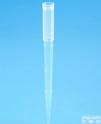 1-200ul吸嘴，1-<em>200ul吸头</em>，Crystalgen1-<em>200ul吸头</em>