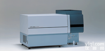 发射<em>光谱仪</em>特点<em>性能</em>