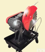 <em>混凝土</em><em>切片机</em>现货充足，<em>混凝土</em><em>切片机</em>性价比高