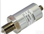 日本常温压力传感器NS100A-5MP-<em>1132</em>，NS100A-20MP-<em>1132</em>，NS100A-10MP-<em>1132</em>压力传感器