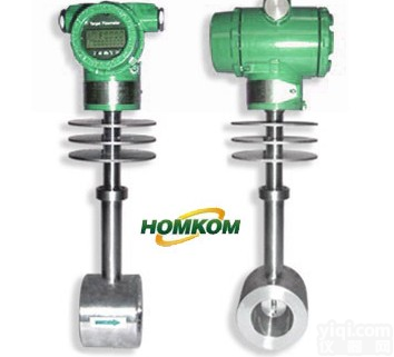 <em>硫磺</em><em>流量计</em>，高温<em>硫磺</em><em>流量计</em>生产厂家，<em>液体</em><em>硫磺</em><em>流量计</em>型号