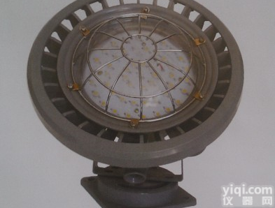 <em>直销</em>48W矿用防爆LED<em>巷道</em>灯，DGS48/<em>127</em><em>巷道</em>灯现货