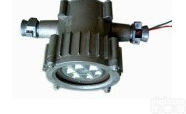 市场价格DGS48/127L<em>矿用</em>48W<em>防爆</em>LED<em>巷道</em>灯，48W隔爆<em>巷道</em>灯 现货