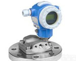 FMD76差压测量<em>变送器</em>长期<em>稳定性</em>好