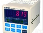 <em>CSD</em>-815B，<em>CSD</em>-814B，<em>CSD</em>-819C，CMM1-2T<em>显示仪表</em>