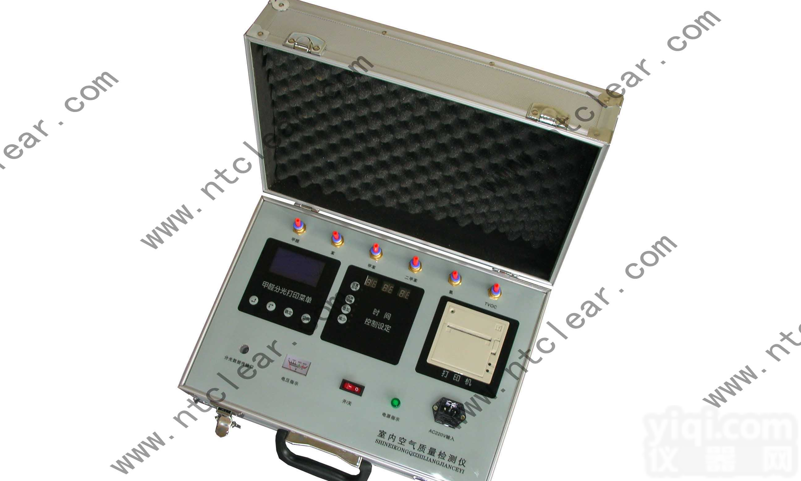 <em>上海</em><em>甲醛</em>检测仪|<em>上海</em>室内<em>甲醛</em>检测仪优质供应商