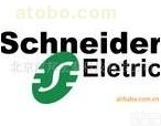 <em>施耐德</em>I-LINE系列电<em>母线槽</em>，全国总代理，价格特好