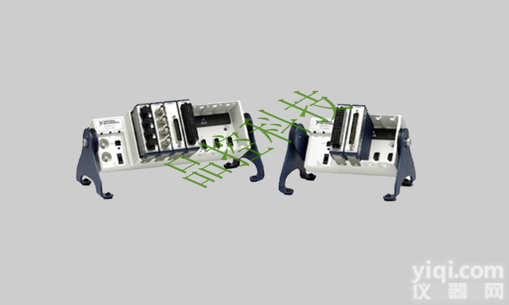 厂家直销<em>便携式</em>数据采集阿克蒙德应变测试仪、PCB应力<em>测试系统</em>现货热卖