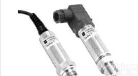 供应TMT162<em>热电偶</em>温度<em>传感</em>器，TMT162<em>热电偶</em>温度<em>传感</em>器优点和特点