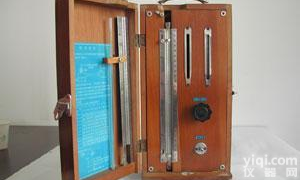 光干涉甲烷<em>检定</em>器综合<em>校正</em>仪,北京绿野光干涉甲烷<em>检定</em>器综合<em>校正</em>仪