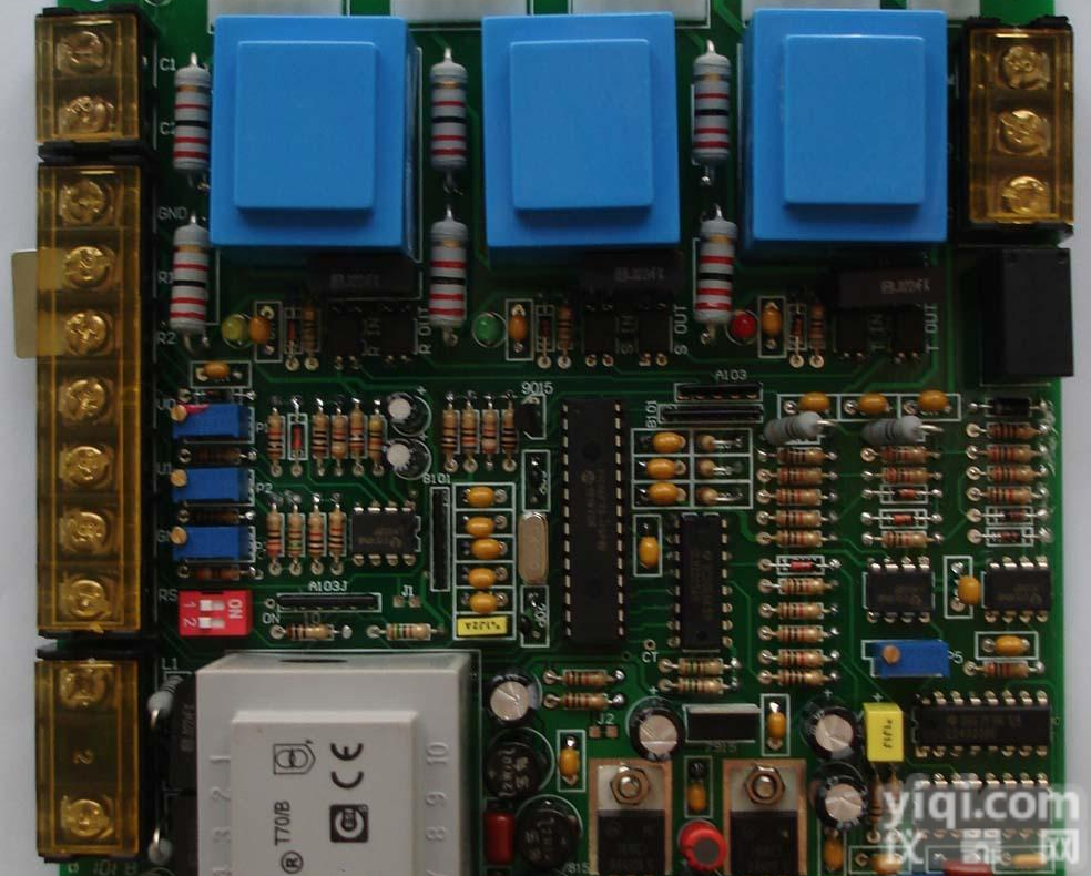 三相<em>可控硅</em>调压<em>触发</em>板，<em>可控硅</em>控制器配套三相<em>可控硅</em>调压<em>触发</em>板，批发零售三相<em>可控硅</em>调压<em>触发</em>板