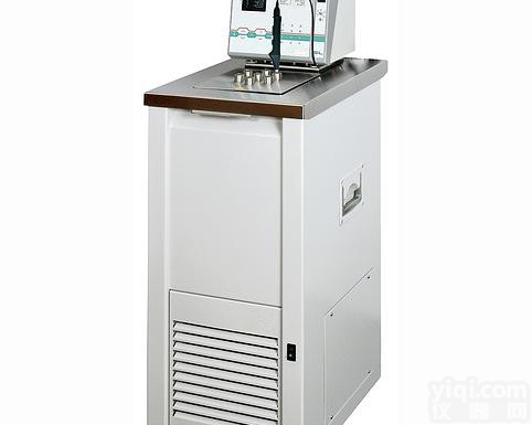 厂家JULABO<em>高精度</em>温度<em>校准</em>槽,<em>高精度</em>温度<em>校准</em>槽FK31-SL