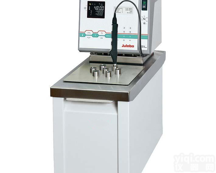 SL-8K JULABO<em>高精度</em>温度<em>校准</em>槽,<em>高精度</em>温度<em>校准</em>槽厂家