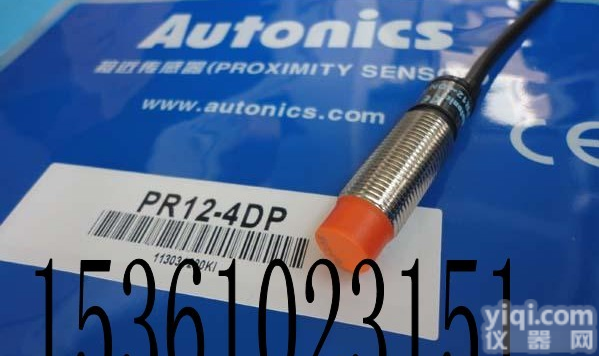 <em>PR12-4DN，PR12-4DN</em>，PR12-4DN