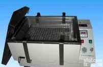 重庆SHA-C数显水浴恒温<em>振荡器</em>价格 <em>生产厂家</em>