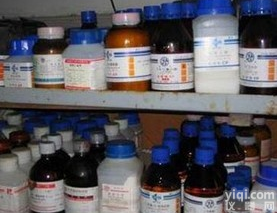 多聚右旋赖氨酸/多聚-D-赖氨酸/聚-D-赖氨酸氢溴酸盐/<em>多聚赖氨酸氢溴酸盐/Poly-D-lysine hydrobromide</em>