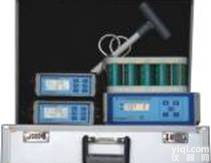 埋地<em>管线</em><em>防腐</em>层探测<em>检漏仪</em>，山东埋地<em>管线</em><em>检漏仪</em>