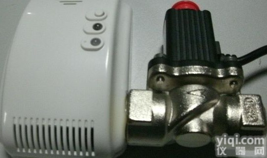 <em>天然气</em>检测仪,防液化气<em>泄漏</em>爆炸<em>报警器</em>,厨房<em>天然气</em><em>泄漏</em><em>报警器</em>