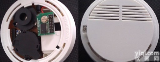 烟雾探测器惊爆价,商业城烟雾<em>报警器</em>,商场<em>独立</em><em>烟感</em>